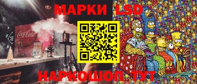 apvp Канаш